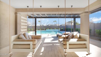 20389 E Carriage Way, Queen Creek, AZ 85142 - photo 3