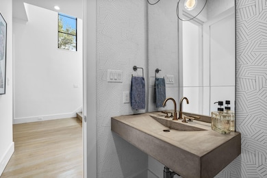 5307 Bonita Ave, Dallas, TX 75206 - photo 7