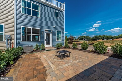 712 Tatum Ct, Frederick, MD 21702 - photo 3