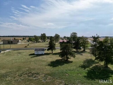 8560 W 1100 Rd S, Warren, IN 46792 - photo 4