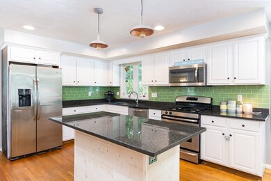 15 Mcenelly Cir, Randolph, MA 02368 - photo 4