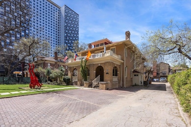 2404 Rio Grande St, Austin, TX 78705 - photo 6