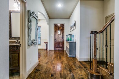 2113 Fair Parke Ln, Wylie, TX 75098 - photo 7