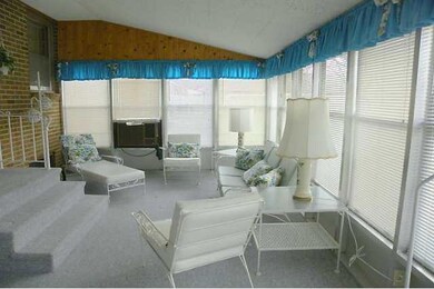 4014 39th Place, Des Moines, IA 50310 - photo 5