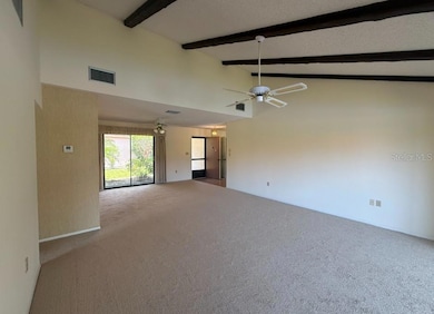 6564 Draw Ln unit 102, Sarasota, FL 34238 - photo 7