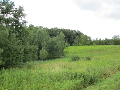 00 26 1 2 St, New Auburn, WI 54757 - photo 7