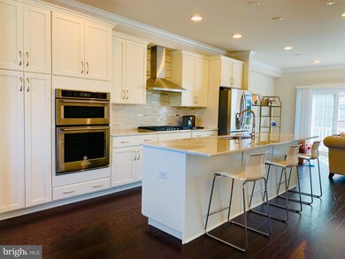 102 Agnes Grace Ln, Wayne, PA 19087 - photo 7