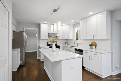 4831 Snapjack Cir, Naperville, IL 60564 - photo 2