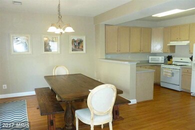 809 Estuary Dr, Odenton, MD 21113 - photo 5