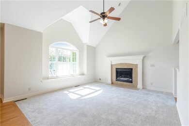 4405 SW Flintrock Dr, Lees Summit, MO 64082 - photo 4