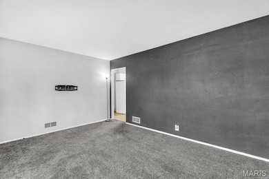 2592 Lynch Ave, Granite City, IL 62040 - photo 7