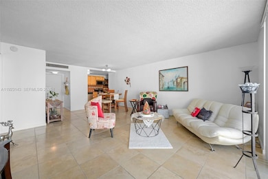 100 Golden Isles Dr unit 1109, Hallandale Beach, FL 33009 - photo 7