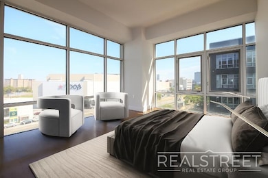 90-02 Queens Blvd unit 515, Elmhurst, NY 11373 - photo 6