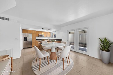 2812-E-Clarendon-Ave-10 - Dining Room -