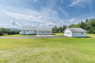 289 West Rd, Clarksville, NH 03592 - photo 3