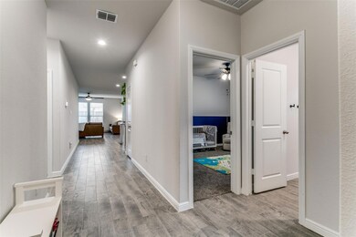 116 Birch Forest Ln, Boyd, TX 76023 - photo 6