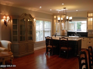 1 Field Rd, Cos Cob, CT 06807 - photo 3