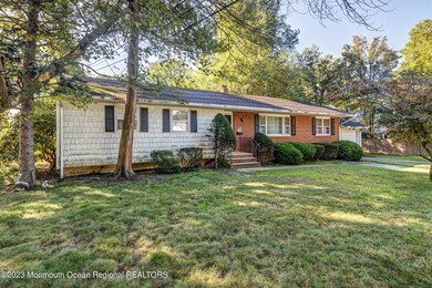 8 Deborah Place, Oakhurst, NJ 07755 - photo 3