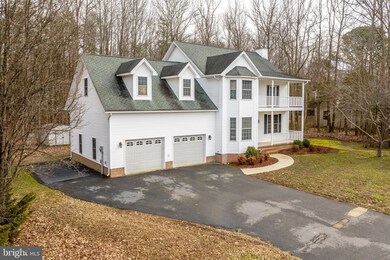 35336 Army Navy Dr, Mechanicsville, MD 20659 - photo 2