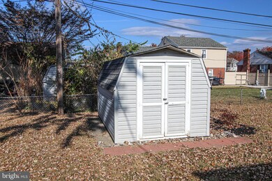 10 Finney Rd, New Castle, DE 19720 - photo 4