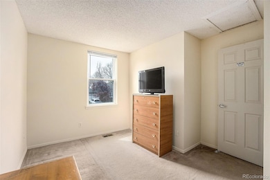 19707 E Princeton Place, Aurora, CO 80013 - photo 7