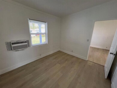 320 NE 13th Ave unit 6, Boynton Beach, FL 33435 - photo 4