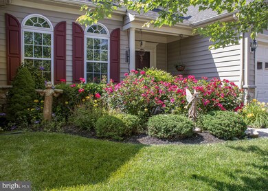 201 Teapot Ct, Reisterstown, MD 21136 - photo 2