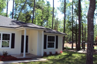 4671 Ortega Farms Blvd, Jacksonville, FL 32210 - photo 6