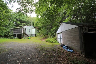 386 Route 6, Milford, PA 18337 - photo 3