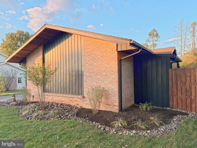 1603 Dogwood Dr, Reading, PA 19609 - photo 5