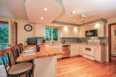 15 Tara Ln, North Falmouth, MA 02556 - photo 5