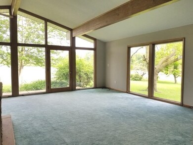 3212 E 400 S, La Porte, IN 46350 - photo 6