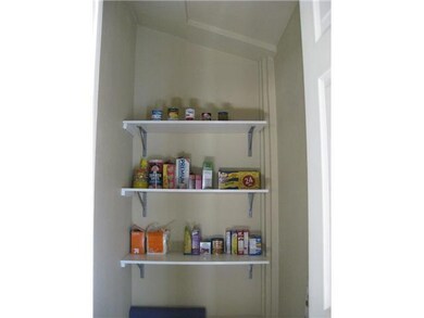 509 Serena Ct, Horizon City, TX 79928 - photo 6