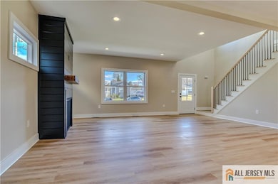 3 Lyons St, South River, NJ 08882 - photo 5