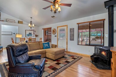 3047PonderosaRd-Heber-AZ-6