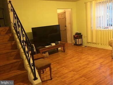 7607 Carissa Ln, Laurel, MD 20707 - photo 5