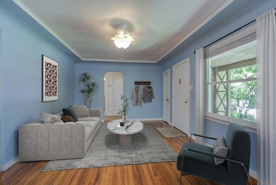 Fig-5-3-Virtually-Staged