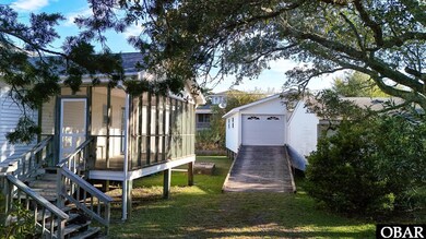 369 Lighthouse Rd unit Lot 2, Ocracoke, NC 27960 - photo 4