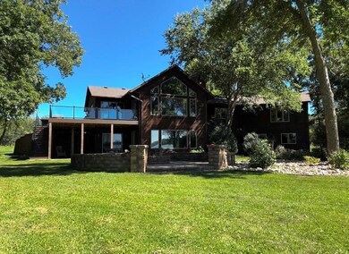 18019 Pelican Rd, Albert Lea, MN 56007 - photo 4