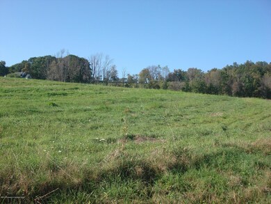 0 Crow Hill Rd unit 19-3698, Dallas, PA 18612 - photo 3