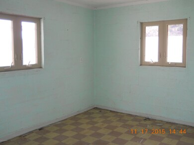 unlisted-address, Cornville, AZ 86325 - photo 7