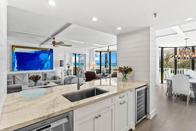 2917 S Ocean Blvd unit 104, Highland Beach, FL 33487 - photo 7