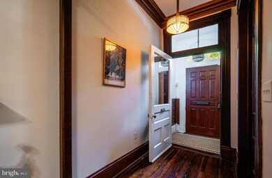 1704 P St NW, Washington, DC 20036 - photo 3