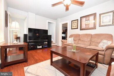 80 Mantua Blvd, Mantua, NJ 08051 - photo 5