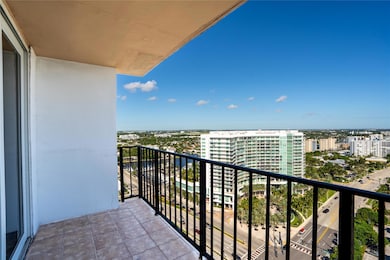 Pompano Beach Club North unit 2509, Pompano Beach, FL 33062 - photo 7