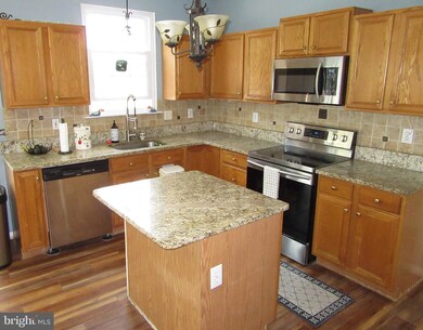 37 Forsythia Ln, Bear, DE 19701 - photo 6