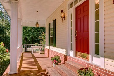 6901 Live Oak Dr, Texarkana, AR 71854 - photo 4