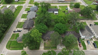 1413 Truman St unit 1415, Cleveland, TX 77327 - photo 4