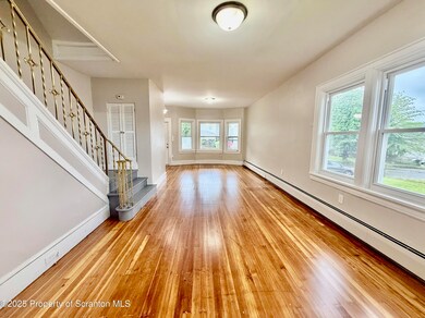 611 Harrison Ave unit 613, Scranton, PA 18510 - photo 2