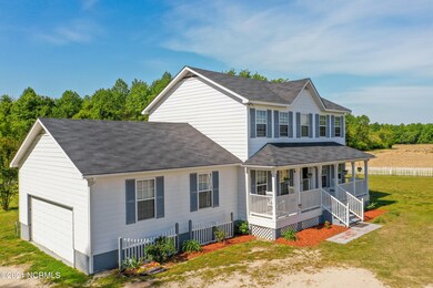 263 Singletree Drive-7